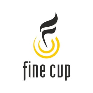 348833570 3446324832307964 383772388715538113 n 300x300