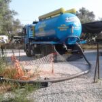 34985222 1891448634252614 1351806794246127616 n 150x150