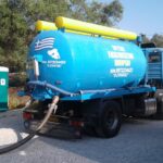 35053137 1891448497585961 1253948880689561600 n 150x150