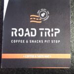 35267665 388879248269555 8725631768729747456 n 150x150