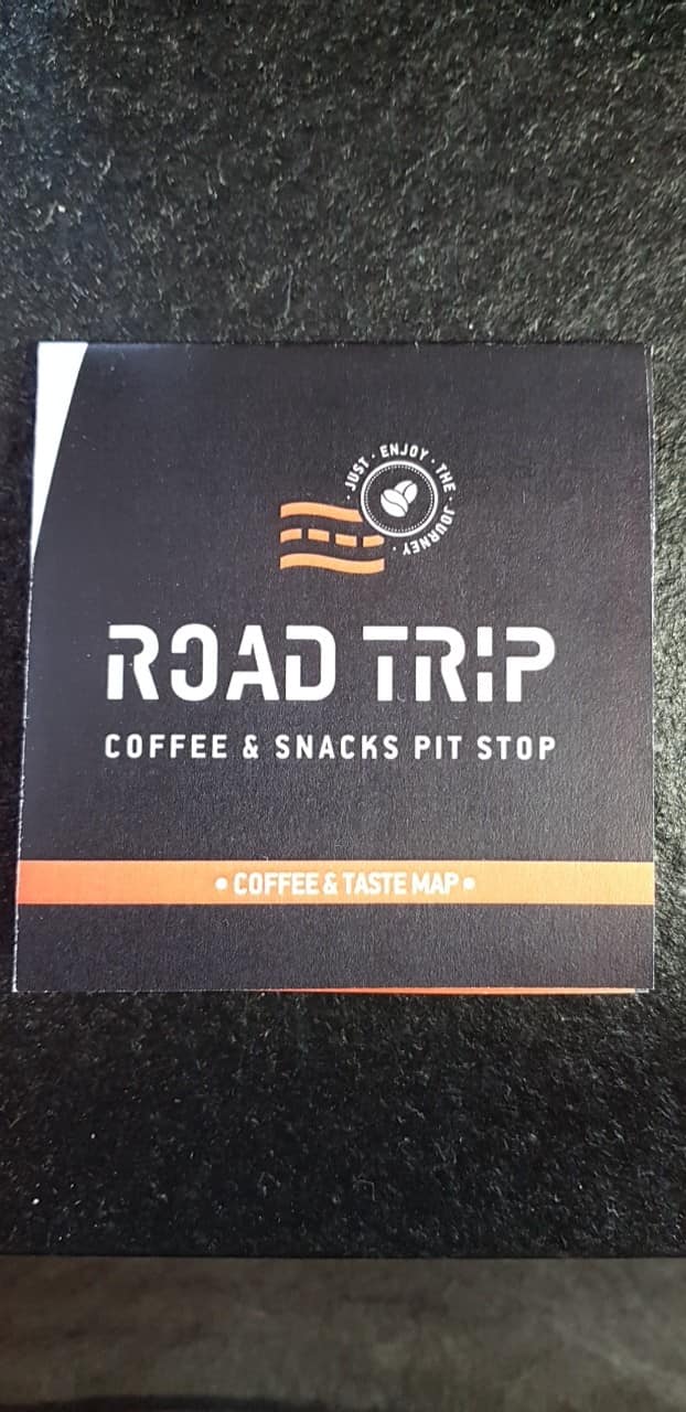 35267665 388879248269555 8725631768729747456 n