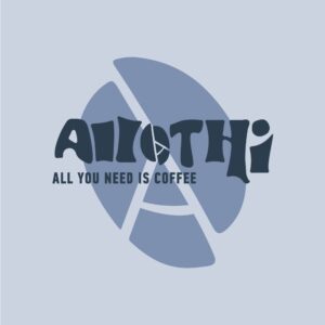 354452887 703969858405749 8236716577436073945 n 300x300