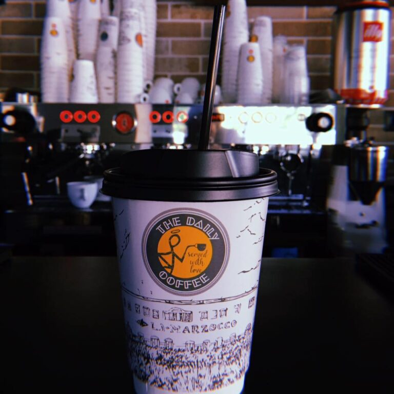 359762168 763269795778692 8156507139495475805 n 768x768