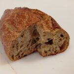 36271760 2097451437162085 6765474360590336000 n 150x150