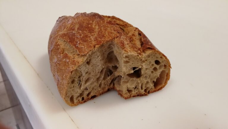 36271760 2097451437162085 6765474360590336000 n 768x434