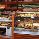 36423280 2099491690291393 3437605366026731520 n 150x150