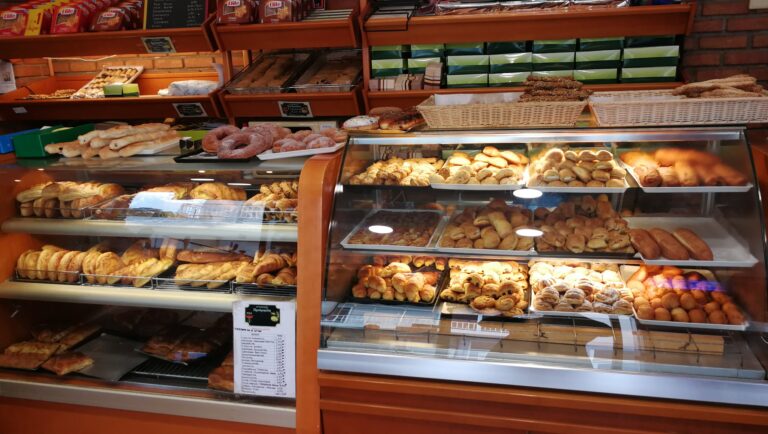 36423280 2099491690291393 3437605366026731520 n 768x434