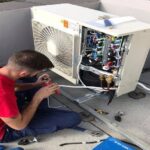 369449 site1 c51ce 150x150