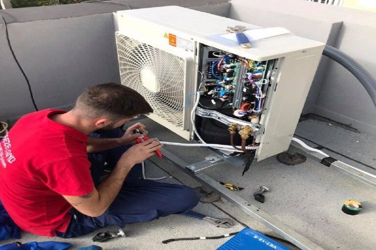 369449 site1 c51ce 768x512