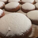 38542158 2146327992274429 6528730725238177792 n 150x150