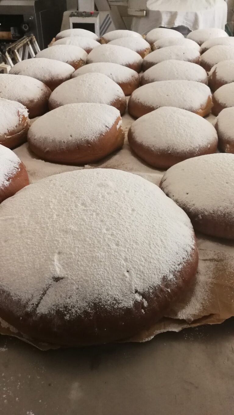 38542158 2146327992274429 6528730725238177792 n 768x1361