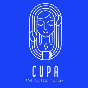 395414971 324062537049498 3971169389786605112 n 300x300