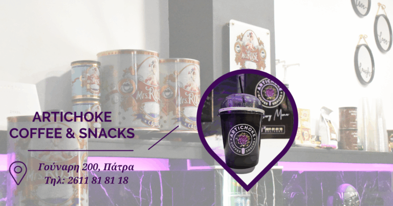 396222069 122093930114106674 1080627228642195469 n 768x402