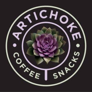 401274389 122108586332106674 3170120433876901324 n 300x300