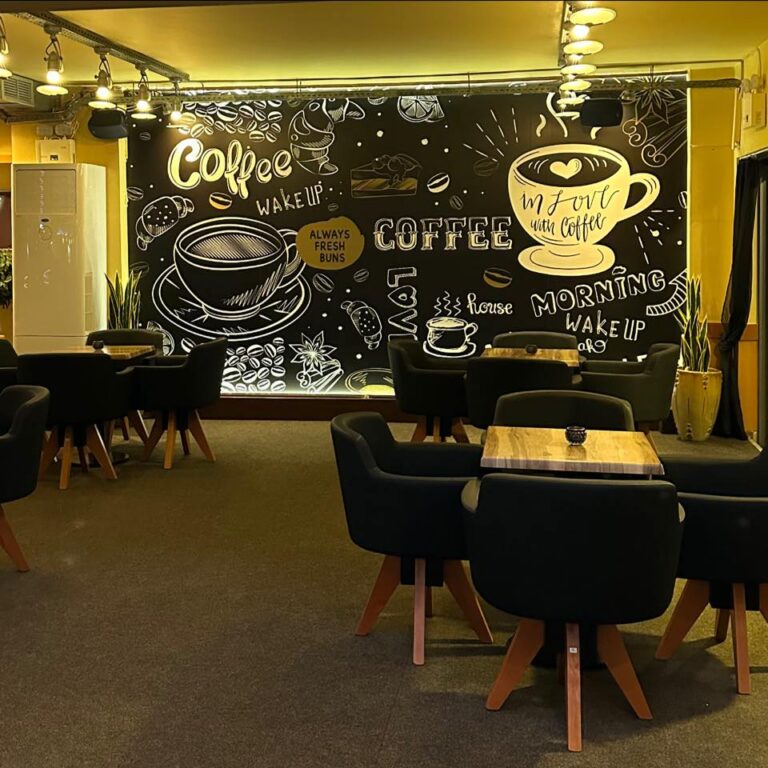 420504905 883995733730688 3536296365098943042 n 768x768