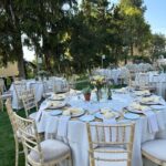 448522304 18442422124028770 1823589370075109886 n 150x150