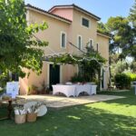 448915565 18443795452028770 66600848553205238 n 150x150