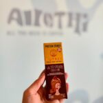 449444787 18237623446257920 2813786512137053336 n 150x150