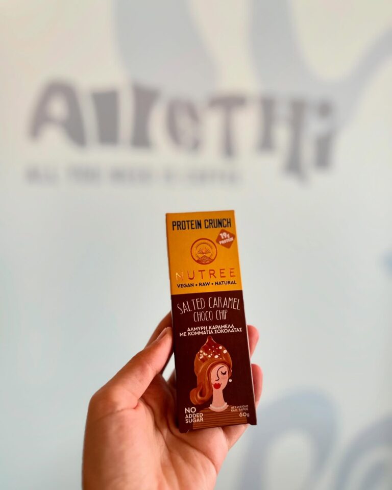 449444787 18237623446257920 2813786512137053336 n 768x960