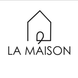 452140643 1432662430874401 4379386108535475517 n 300x300