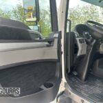 45551959 1cP b 150x150