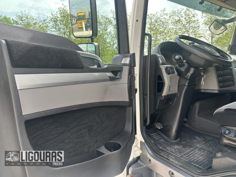 45551959 1cP b 768x576