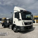 45551959 4xw b 150x150