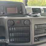 45551959 9tc b 150x150