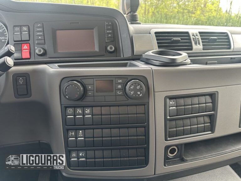 45551959 9tc b 768x576