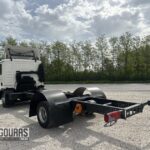 45551959 T8 b 150x150