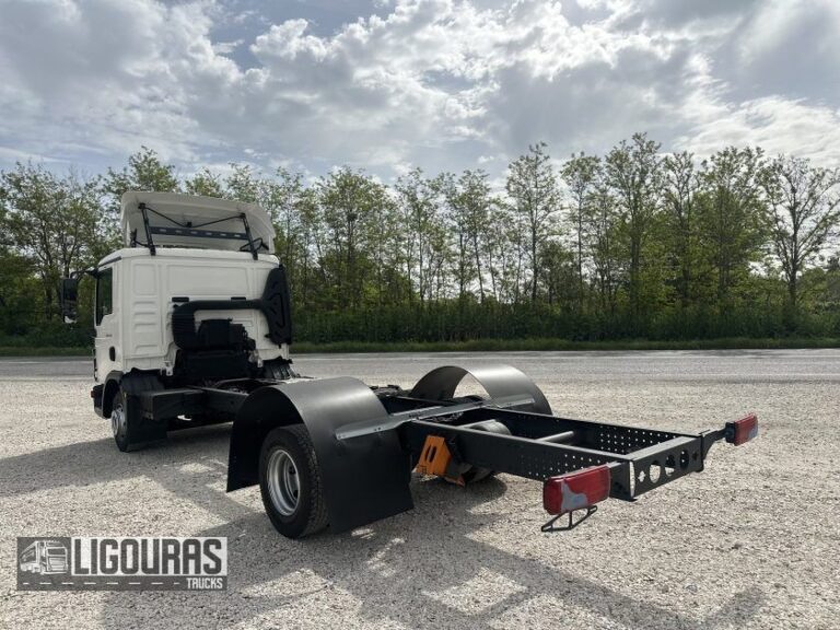 45551959 T8 b 768x576