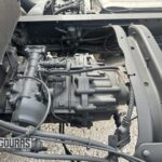 45551959 dL6 b 150x150