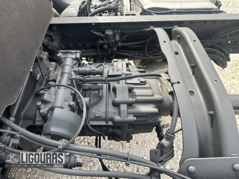 45551959 dL6 b 768x576