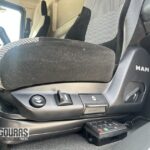 45551959 ekH b 150x150