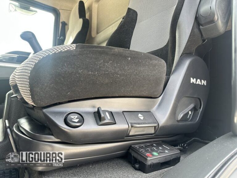 45551959 ekH b 768x576