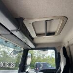 45551959 lk4 b 150x150