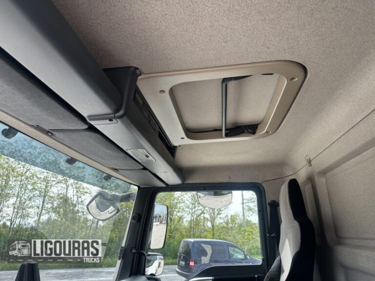 45551959 lk4 b 768x576