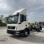 45551959 pIq b 150x150