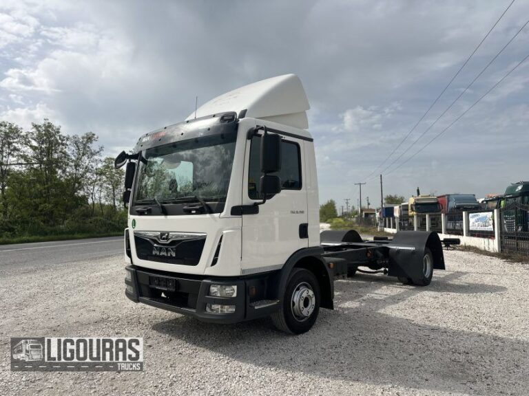 45551959 pIq b 768x576