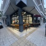 456587071 122168001770129836 8125798276239600346 n 150x150