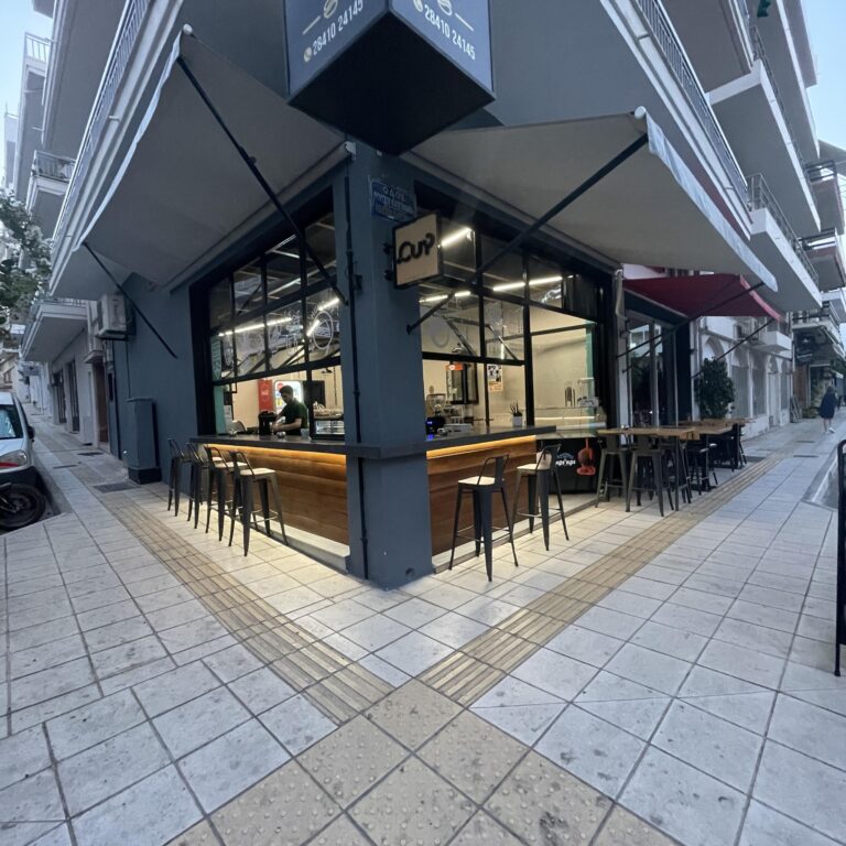 456587071 122168001770129836 8125798276239600346 n 768x768