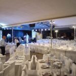 458478004 1029557305843399 6901484656877105520 n 150x150