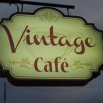 462773667 8399874856764213 8200094069456351040 n 150x150