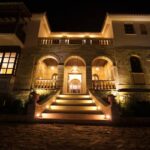 463170738 8546531442036897 2181611265756600550 n 150x150