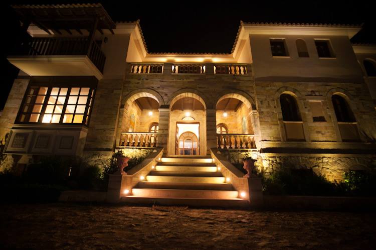 463170738 8546531442036897 2181611265756600550 n