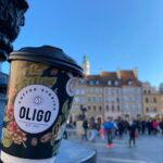 464048302 18141435946355675 3947236738364185887 n 150x150