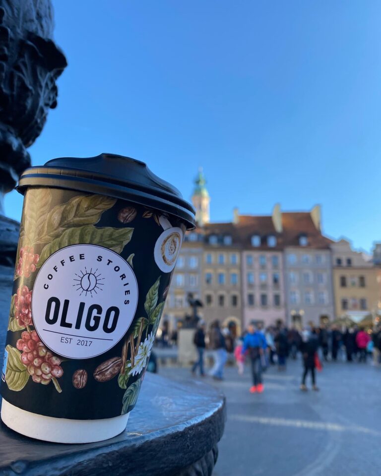 464048302 18141435946355675 3947236738364185887 n 768x960