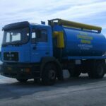 465415473 8895802423817165 5701513863780709194 n 150x150