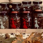 466530933 18291823264225177 699968588633333949 n 150x150