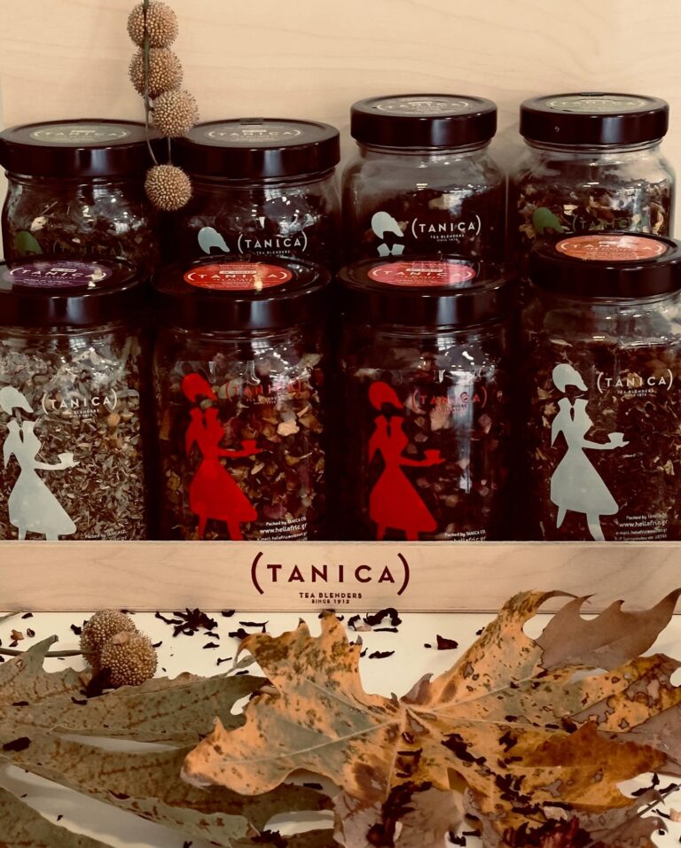 466530933 18291823264225177 699968588633333949 n 768x957